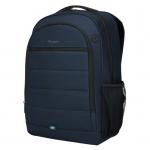 Targus Batoh Octave 15,6"