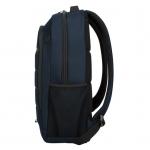Targus Batoh Octave 15,6"