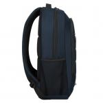 Targus Batoh Octave 15,6"