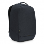 Targus Batoh Cypress Security EcoSmart 15,6"