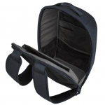Targus Batoh Cypress Security EcoSmart 15,6"