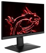 MSI Gaming monitor Optix MAG245R2 23,8"