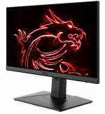 MSI Gaming monitor Optix MAG245R2 23,8"