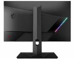 MSI Gaming monitor Optix MAG245R2 23,8"