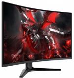 MSI Gaming monitor Optix G321C 31,5"