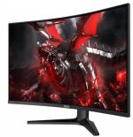 MSI Gaming monitor Optix G321C 31,5"