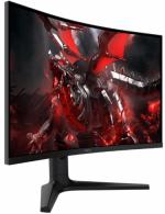 MSI Gaming monitor Optix G271C 27"