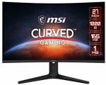 MSI Gaming monitor Optix G271C 27"