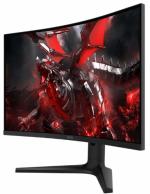 MSI Gaming monitor Optix G271C 27"
