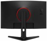 MSI Gaming monitor Optix G271C 27"