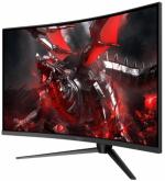 MSI Gaming monitor Optix G321CQP 31,5