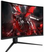 MSI Optix G271CQP