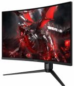 MSI Optix G271CQP