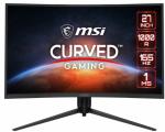 MSI Optix G271CQP