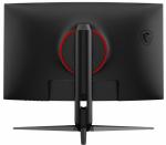 MSI Optix G271CQP