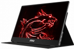 MSI Optix MAG162V