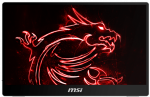MSI Optix MAG162V