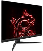 MSI Optix G273QF 27"