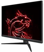 MSI Optix G273QF 27"