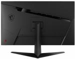 MSI Optix G273QF 27"