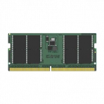 KINGSTON 16GB DDR5-4800 SO-DIMM