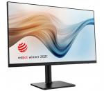 MSI Modern MD272P 27"