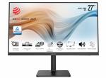 MSI Modern MD272P 27"