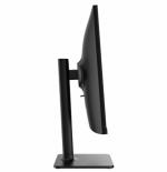 MSI Modern MD272P 27"