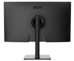 MSI Modern MD272P 27"