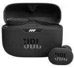 JBL Tune 130NC slúchadlá čierne
