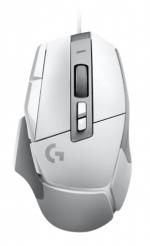 LOGITECH G502 X herná myš