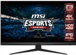 MSI Optix G281UV 27,9"