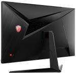 MSI Optix G281UV 27,9"