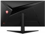 MSI Optix G281UV 27,9"