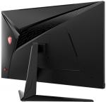 MSI Optix G281UV 27,9"