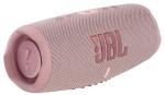 JBL Charge 5 Pink