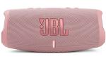 JBL Charge 5 Pink