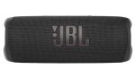 JBL Flip 6 Black