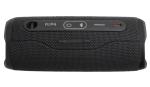 JBL Flip 6 Black