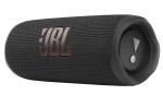 JBL Flip 6 Black