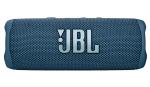 JBL Flip 6 Blue