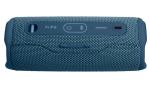JBL Flip 6 Blue