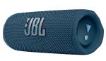 JBL Flip 6 Blue