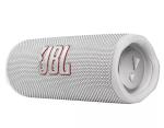 JBL Flip 6 White