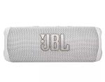JBL Flip 6 White