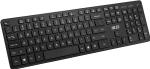 MSI RF1430 Bezdrôtová klávesnica CZ/SK čierna