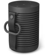 Bang & Olufsen Beosound Explore Black Anthracite