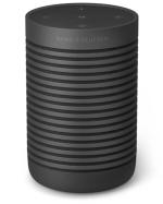 Bang & Olufsen Beosound Explore Black Anthracite