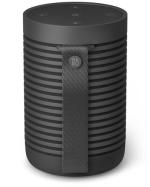 Bang & Olufsen Beosound Explore Black Anthracite
