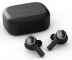 Bang & Olufsen Beoplay EX Black Anthracite